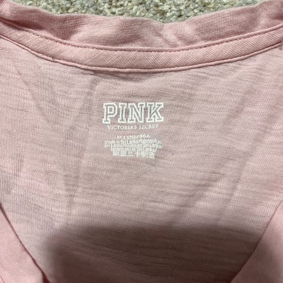 PINK Women's Shirt - Picture 3 of 4